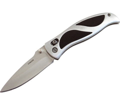 Extol Craft 91369