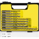 Strend Pro SD051