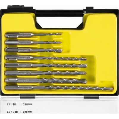 Strend Pro SD051