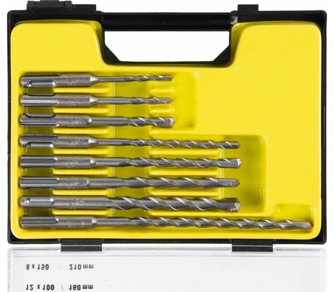 Strend Pro SD051