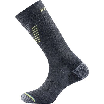 Devold Hiking merino medium 38-40