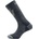 Devold Hiking merino medium 38-40
