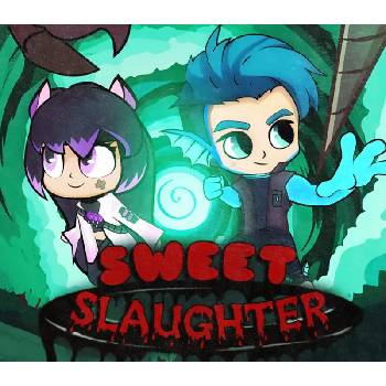 Sweet Slaughter