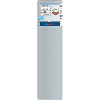 Bosch F 00Y 145 194