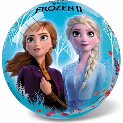 Lopta Disney Frozen II