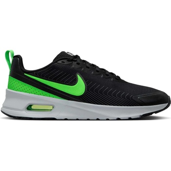 Nike Обувки air max nuaxis