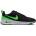 Nike Обувки air max nuaxis