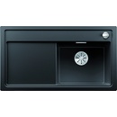 Blanco Zenar 5 S-F antracit