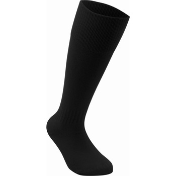 Sondico Юношески чорапи Sondico Football Socks Junior - Black