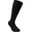 Sondico Юношески чорапи Sondico Football Socks Junior - Black