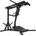 Impulse Leverage Squat/Calf