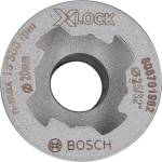 Bosch 20x35 mm 2608599029