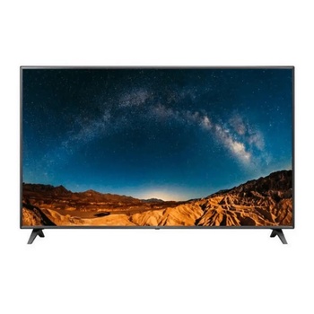 LG 65UR78GC