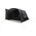 Vango Cove III Mid (AWWCOVEPO000003)