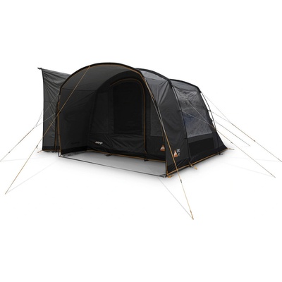 Vango Cove III Mid (AWWCOVEPO000003)