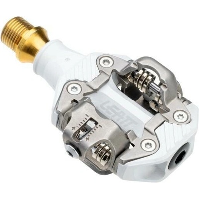 Leatt CeraMAG Endurance 8.0Ti Clip-in pedály