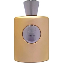 Giardino Benessere Themis parfém unisex 100 ml