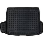 CarMart Гумена стелка за багажник за Honda ZR-V e: HEV (2023+), 4x2 (FWD) - Rezaw Plast