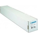 HP Q8755A