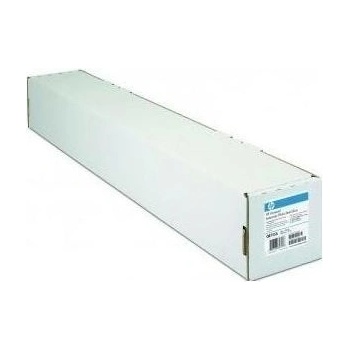HP Q8755A