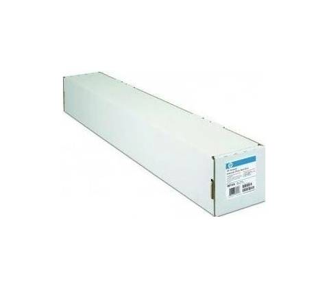 HP Q8755A