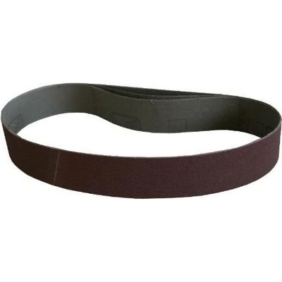 Pás brúsny k LT 1401 EK, 40 × 760 mm, súprava 3 ks, zrnitosť 120, STAYER 37712.506