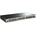 D-Link DGS-1510-52X