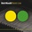 MOULD BOB: DISTRICT LINE CD
