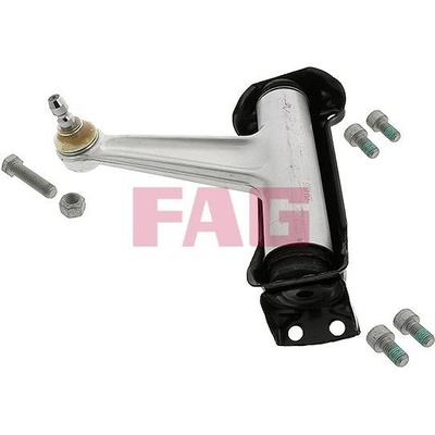 Rameno zavesenia kolies Schaeffler FAG 821 0202 10