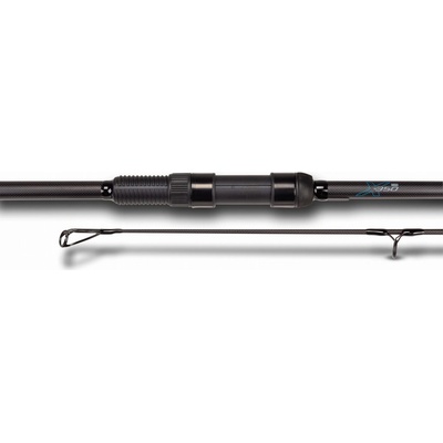 Kevin Nash X Series Rods X350 3,9 m 3,5 lb 2 diely