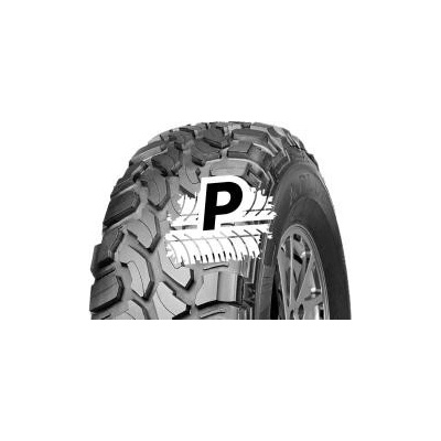 Aplus A929 33/12,5 R18 118Q