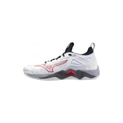 Mizuno WAVE MOMENTUM 3 V1GA231221 – Zbozi.Blesk.cz