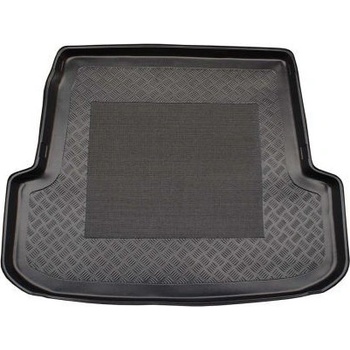 Astar Стелка за багажник за Subaru Legacy / Outback (2003-2009) Combi