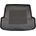 Astar Стелка за багажник за Subaru Legacy / Outback (2003-2009) Combi