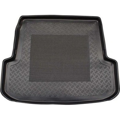 Astar Стелка за багажник за Subaru Legacy / Outback (2003-2009) Combi