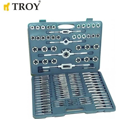 TROY 36110