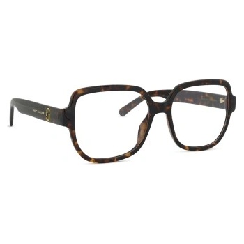 Image 1 of Marc Jacobs Marc 725 086 16 55