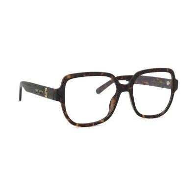 Marc Jacobs Marc 725 086 16 55