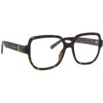 Marc Jacobs Marc 725 086 16 55