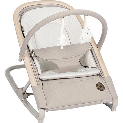 MAXI-COSI KORI 2025 Classic Beige – Zboží Mobilmania