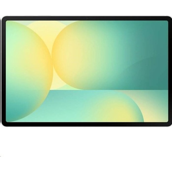 Samsung Galaxy Tab S10 FE+ Wi-Fi SM-X620NZSREUE