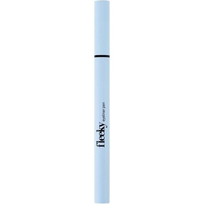 Fleeky oční linka Černá 0,7 g