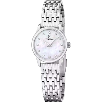 Festina 20749/1