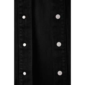 Karl Lagerfeld Jeans риза мъжка от памук x Pietro Terzini (B4M16003)