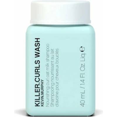Kevin Murphy Killer Curls Wash 40 ml