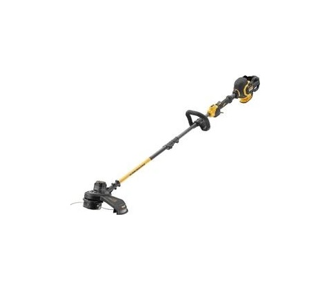 DeWALT DCM5713N