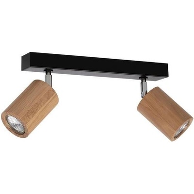 Spot-Light 3912174