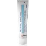 Dr Konrad Tocozulen® A+E+C мехлем за много суха кожа 100ml
