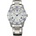 Orient FUT0J002W0