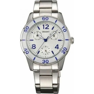 Orient FUT0J002W0